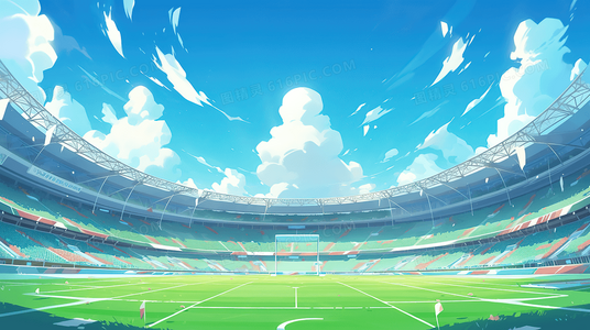 朋友们的反应合集:恐怖游戏派对能有多欢乐?