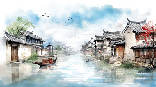 极速对决:史泰龙赛道风云