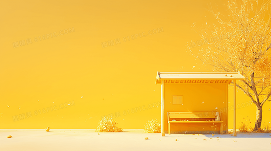 从电影到现实：七年之痒的文化隐喻与真实情感困境