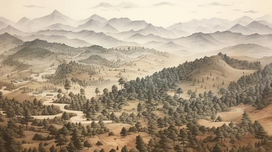 “攻略时间到！”日语配音游戏中的暂停文化解析