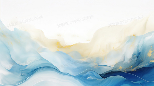 再见歌舞伎町获奖解析：戛纳“一种关注”单元入围作品