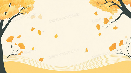 免费版 vs 原版：无限斯特拉托斯游戏内容对比分析