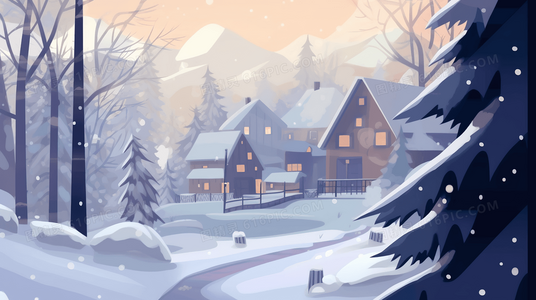 探寻“不负天下不负卿”的前世今生