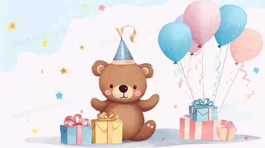 2018年反诈行动纪实:何明翰在猫鼠之战中的侦查风云