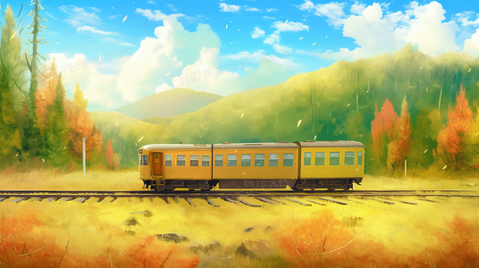 大都会终章：当短暂邂逅撞上永恒命题