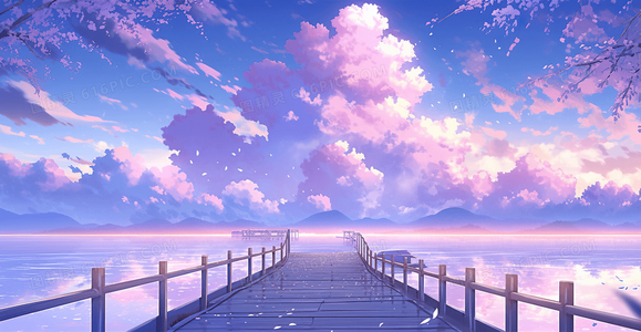 搜城记的产品哲学:挖掘地道风味,创新经典美食