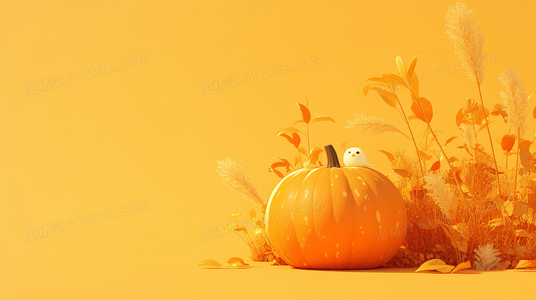 警惕盗版风险:新龙门客栈2024官方免费观看渠道汇总