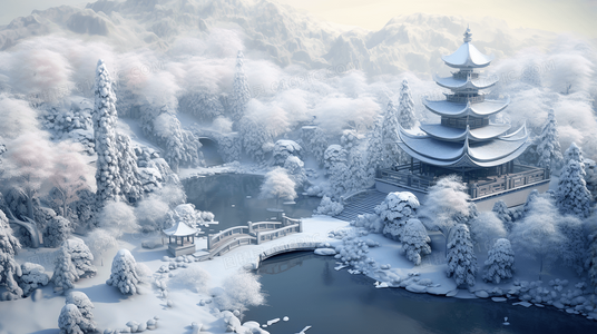 从新手到大师：新宝可梦随乐拍全宝可梦行为图鉴收集攻略