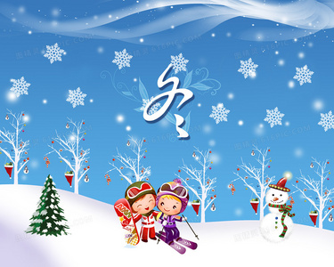 当音乐遇见漫画：滑稽面孔简谱的跨界幽默艺术