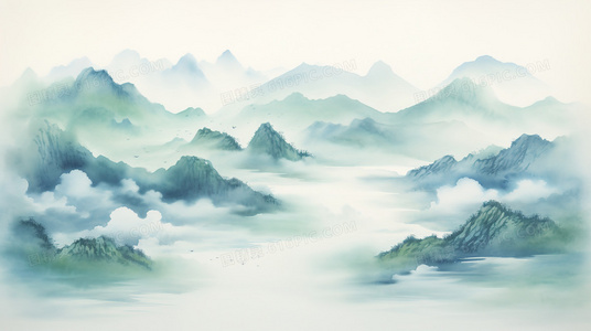 从演员表回顾居家兵团中的经典家庭关系网