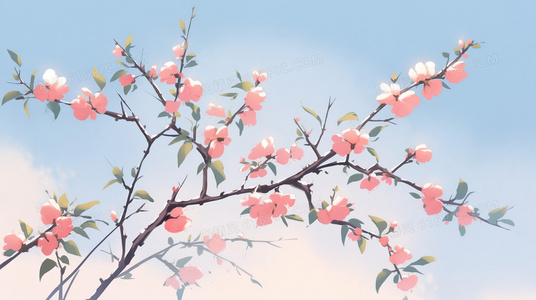 幸存者的代价：结局如何展现创伤与负罪感的永恒折磨