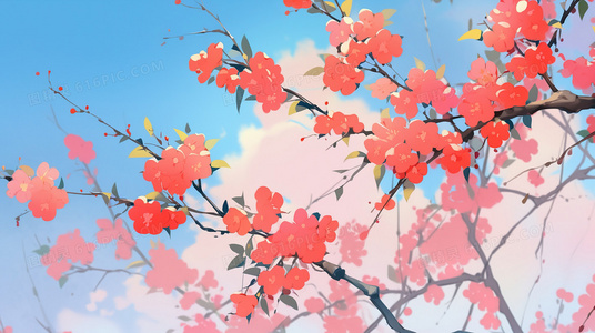 从游戏到音乐:魔幻列车主题曲的跨媒介叙事