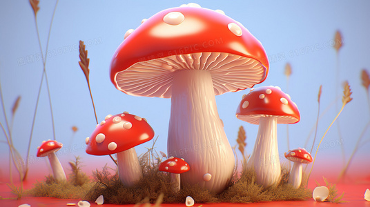 新生代崛起:神都蜜探如何捧红新一代实力派演员