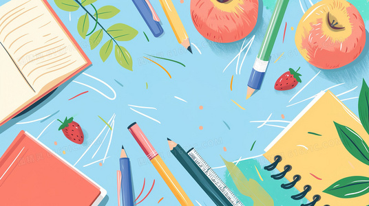 穿越修仙界，我靠卖防晒霜爆红