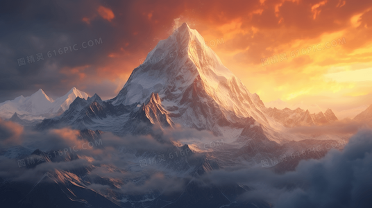 迷雾档案:宋文与陆思羽的离奇失踪