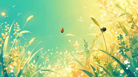 从傲娇大小姐到温柔青梅：细数染成茜色的坂道中的经典角色类型