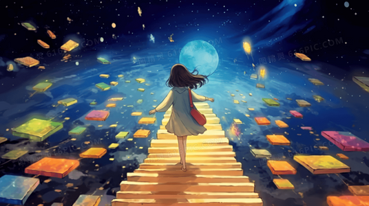 不必解释,爱本就没有理由