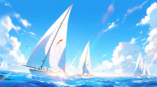 好女孩剧情解析:2015年这部韩剧为何值得一看?