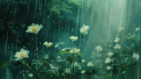 元宇宙名利场：虚拟身份正在如何改变现实社交资本