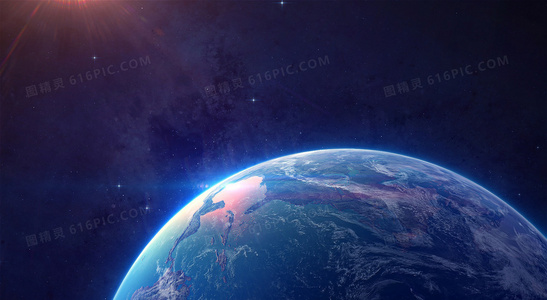 寻找最清晰的江湖记忆：傲气盖天片源对比指南