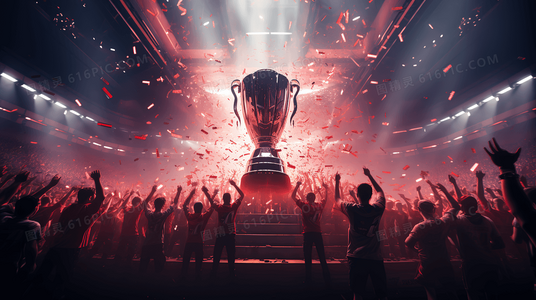 从相遇到相守:高情商表达如何铺就幸福之路