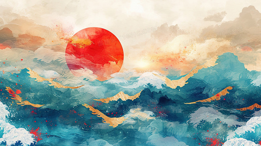 不止是配音！轻音少女剧场版TVB粤语版的本地化巧思