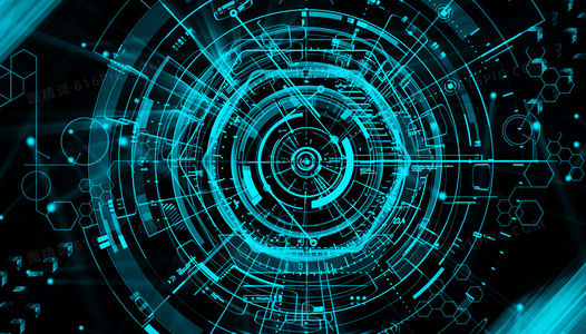 循环的代价:第2集深入死亡背后的真相