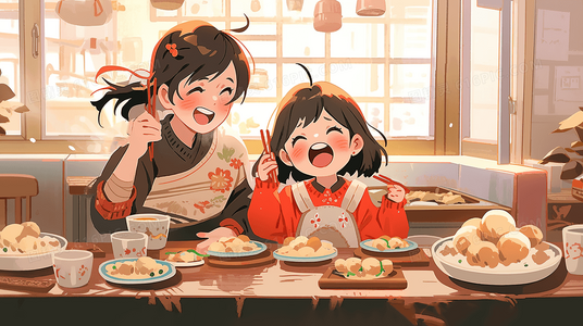 辐射阴影中的人性光辉:K-19英雄录