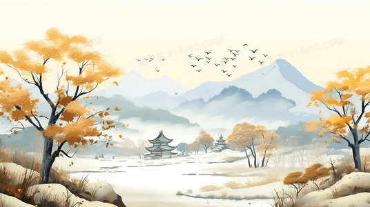 德云社封箱大戏：师徒同台，段子里的温情与幽默