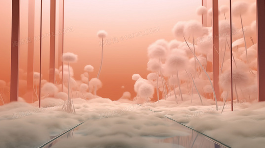 粉丝必看!刘宇在闪光的夏天中到底录制了多少期?