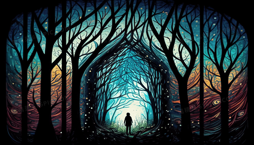 责任与能动性：超越受害叙事的可能性