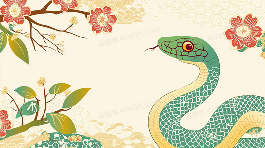 追剧指南：纳米核心第二季更新时间与剧情预测