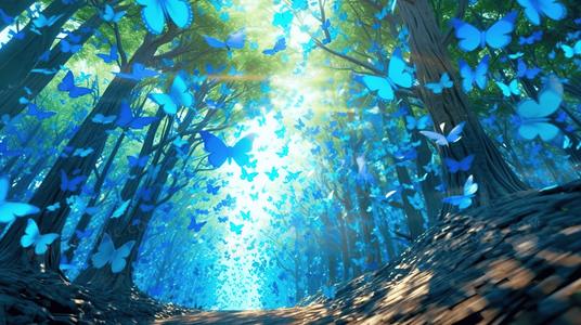 天残地缺演员幕后:残缺身躯如何演绎完整灵魂?