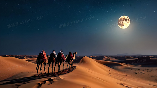 深宅启示录：<侯门夫人不好当>中的女性智慧