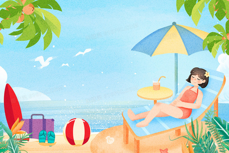 三个奶爸一个娃2票房大揭秘：经典重启能否再创辉煌？