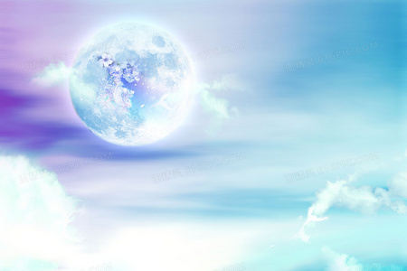 采用日记体形式,细腻展现女主角从绝望到重生的心理蜕变。