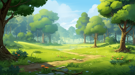 从0到影史经典：悲情城市在豆瓣的评分成长之路