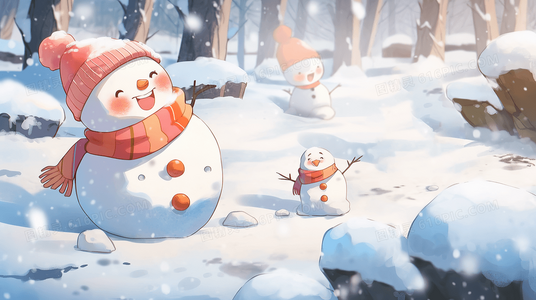 暗黑东京的另一面:解读异邦警察的移民社群叙事