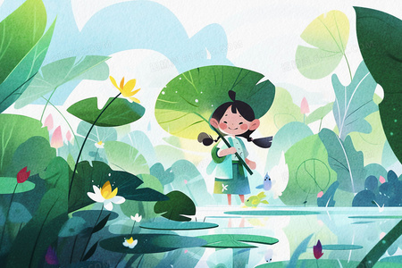 无声的呐喊：天残地缺演员中肢体语言的震撼力量