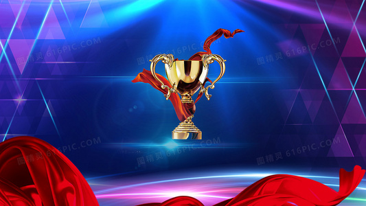 与君初相识,犹如故人归的诗意解读