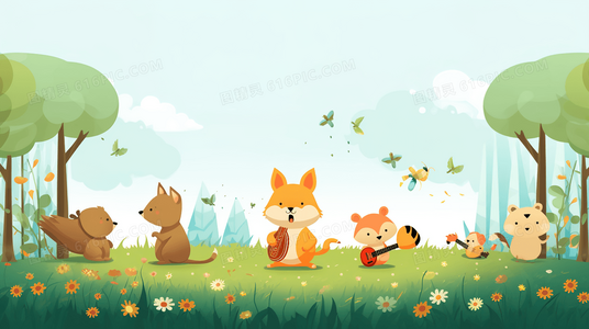 原汁原味港产片体验：窃听风云2粤语中字在线平台推荐