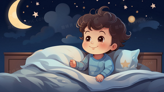 凯撒by:权力游戏中的神与人