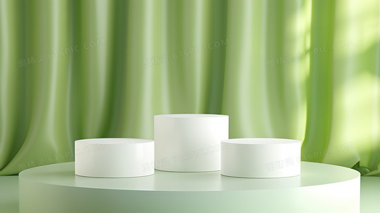 和离后，王妃开荒称帝了