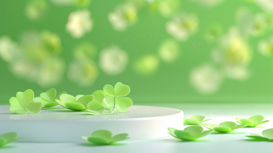 山羽异闻百度百科与原著差异考：改编与补充内容对比