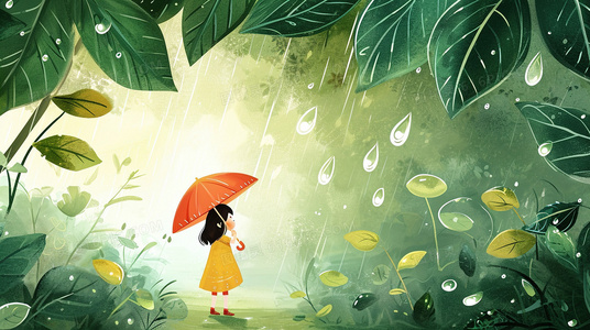 街头王朝：权力游戏 经济、扩张与征服的模拟战斗