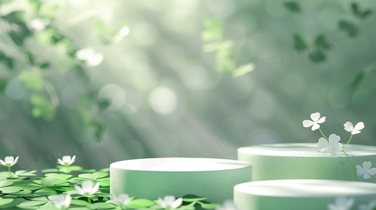 如果爱情能被证明，我们还需要信仰吗？