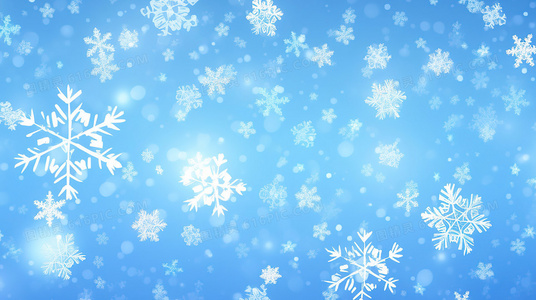 不可见光：藏在吻痕里的盛夏秘密