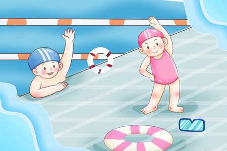 高分喜剧推荐:一切都太疯狂了在线观看,笑中带泪的治愈故事