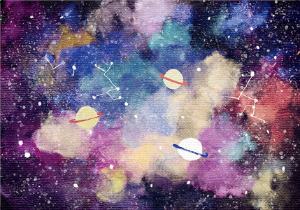 智能穿戴:2025-26赛季球衣或将集成健康监测功能