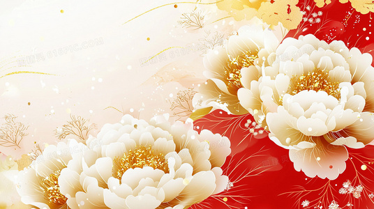 青春狂野:楚扬的极速浪漫之旅